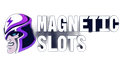 Magneticslots